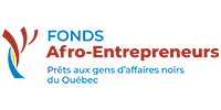 Fonds afro entrepreneur