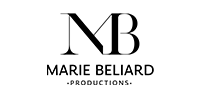 MB Production